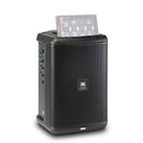 JBL EON ONE COMPACT Diffusore portatile a batteria mixer 4c Bluetooth 150W picco