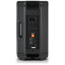 JBL EON712 Cassa Diffusore Attivo a 2 Vie Bluetooth cono 12" potenza 1300w picco