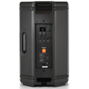 JBL EON715 Cassa Diffusore Attivo a 2 Vie Bluetooth cono 15" potenza 1300w picco