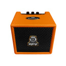 Orange OUTLOWD ES3 by Ed SHEERAN Amp Combo x Chitar. Acust. 3w RMS + Bluetooth