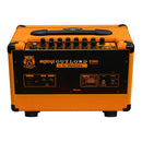 Orange OUTLOWD ES60 by Ed SHEERAN Amp Combo x Chitar.Acust.60w x esibiz.mobilità