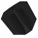 Electro-Voice EVERSE 8-BK Cassa Diffusore attivo Bluetooth Batteria 8" 400W RMS