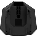 Electro-Voice EVIVA 15P Cassa Diffusore amplificato da 15" e 1000w RMS, Nero