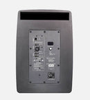 Eve Audio EXO 28 Coppia Monitor Audio Professionale da Studio da 280w RMS, Nero - GlobalNet Shop