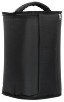 FBT J 8A Coppia Diffusore Attivo Pro 500w +V37 2Cover+FRE300KIT+2Cavi BULK250LU5