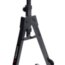 Proel FC720 Supporto universale basso chitarra elettrica, classica, acustica