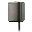 Proel FREEONEX Sistema audio portatile batteria bluetooth 400w + COVERFREEONEX