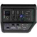Proel FREEPROX Sistema Audio a batteria 400w Bluetooth ST. DSP Ripr./Registr.USB - GlobalNet Shop