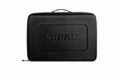 Shure GLXD24+E/SM58-Z4 Sistema microfonico wireless dual band mic palmare SM58