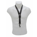 Proel Grassi GR SAL700 ALTO SAX Sassofono Contralto in Mib + accessori BG S30HP