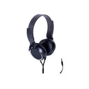 Alesis HARMONY 61 MKIII Pack Tastiera 61T+Stand X Panchetta Cuffia Pedale Leggio