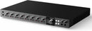 Audient iD48 Interfaccia audio pro USB-C 24 In / 32 Out e 8 Preamp Microfonici