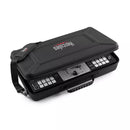 Hercules DJCONTROL INPULSE 500 SILVER EDITION Controller Dj 2c int. audio USB