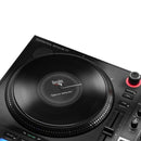 Hercules DJCONTROL INPULSE T7 Controller 2x Deck e funzione motorizzata vinile