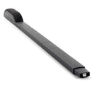 JBL IRX ONE Sistema attivo colonna, Bluetooth, Mixer a 3C e potenza picco 1300w