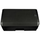 Italian Stage IS JDX15AUB Cassa Attiva 400w 15"+BT St+Multiplayer+Telecomando IR