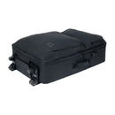 Walkasse Dj Bag K-MAX PLUS SE Borsa trasporto con ruote x controller Pioneer XDJ