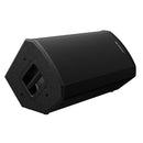 Pioneer Dj XPRS122 2x Diffusori Attivi 2000w + XPRS1182S Subwoofer 4000w + Cavi