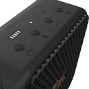 Klipsch AUSTIN BT Micro diffusore audio portatile bluetooth 5.3 batteria 10w RMS