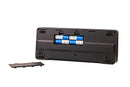 Zoom LiveTrack L6max Mixer Dig. 12 canali + registratore multitraccia completo - GlobalNet Shop