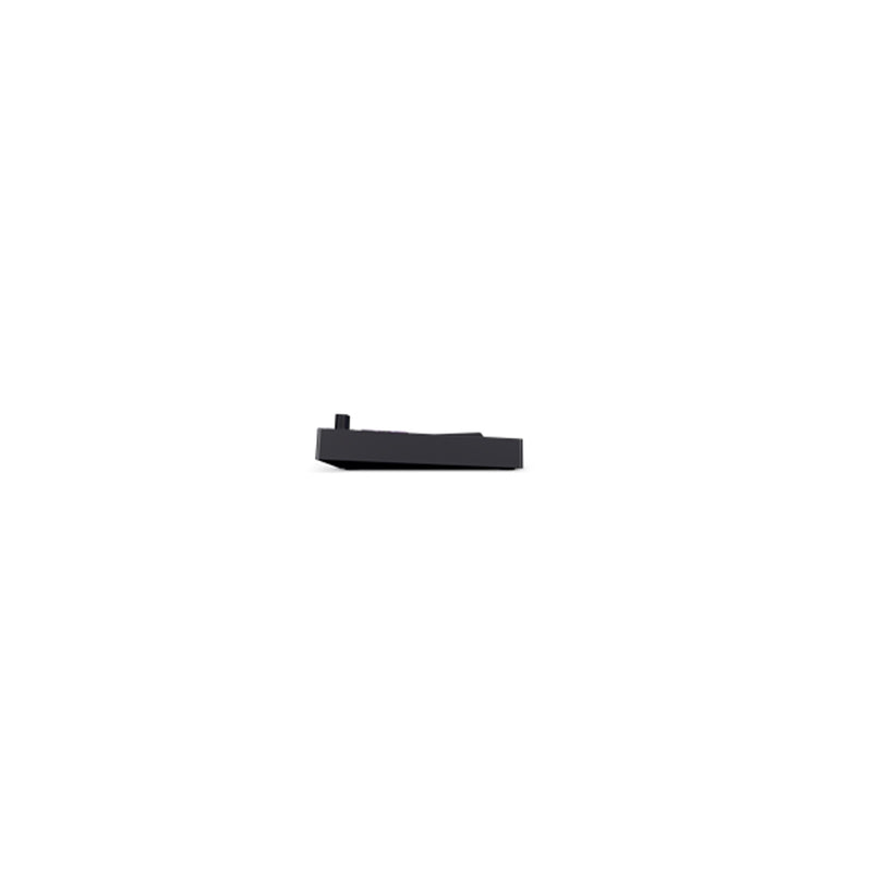 B-STOCK GARANTITO Novation LAUNCHKEY MINI 37 MK4 Controller MIDI USB x DAW