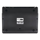 Botex LUMOS I Controller DMX schermo touch Full HD da 10,1" e 1024 canali DMX