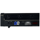 Algam Lighting MB-810 Barra motorizzata 8LED 10W RGBW con controllo indipendente