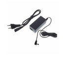 Soundcraft NOTEPAD-12FX Mixer USB 12C 4Mic In alimentazione Phantom EFX Digitali