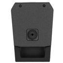 RCF NXL 14-A Diffusore Attivo compatto woofer 6" 2100w picco e 128db SPL, Nero
