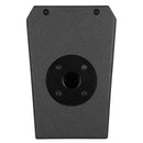 RCF NXL 24-A MKII Diffusore Attivo line array a colonna 2100w picco e 132db SPL