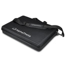 AlphaTheta OMNIS-DUO Sistema All In One Controller Wireless + DJC-OMNISDUO BAG