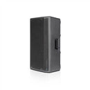 DB Technologies Coppia Opera 12 Cassa Diffusore attivo due vie 1200W Picco, Nero