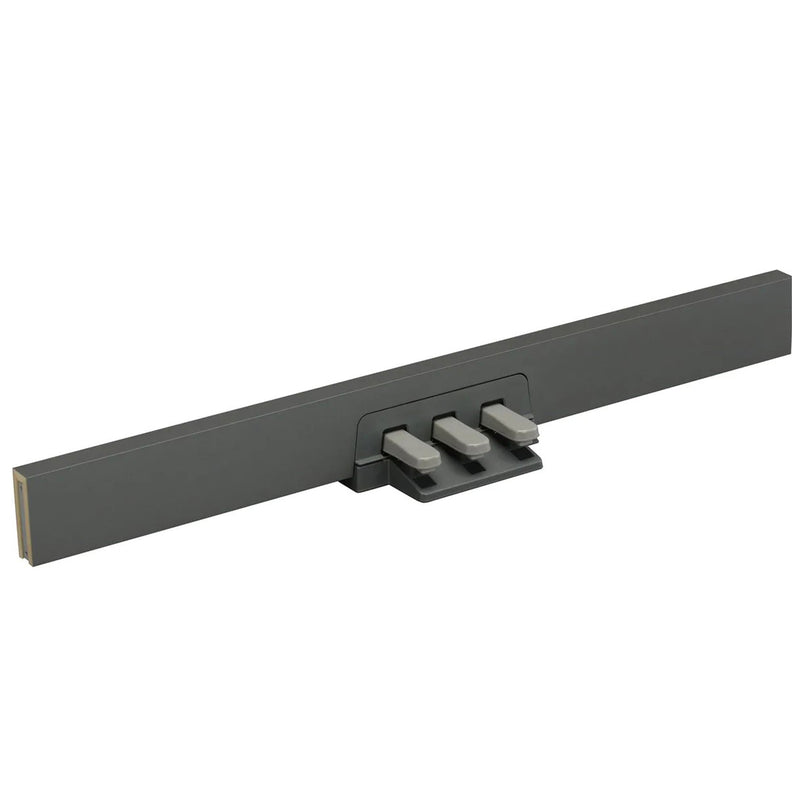 Yamaha P-145BT Pianoforte Dig. Bluetooth 88T pesati + L-100B + LP-5A + HPH-50B