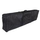 Yamaha P-145B Pianoforte 88Tasti pesati GHC Nero +Proel BAG935PN Borsa trasporto - GlobalNet Shop
