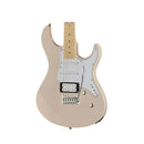 Yamaha PAC112VM SOP Chitarra Elettrica Pacifica con body Ontario, Sonic Pink