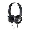 Yamaha PSR-E383 Tastiera Dig. Portatile 61T + HPH-50B + Dam BT100 Borsa trasp.