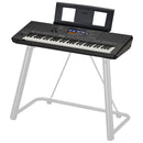 Yamaha PSR-SX720+ Digital Workstation Tastiera Dig 61Tasti FSB con Initial Touch - GlobalNet Shop