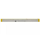 Casio PX-S7000HM PRIVIA Tastiera Dig Smart Hybrid Hammer Action 88T 5liv.Sensib.