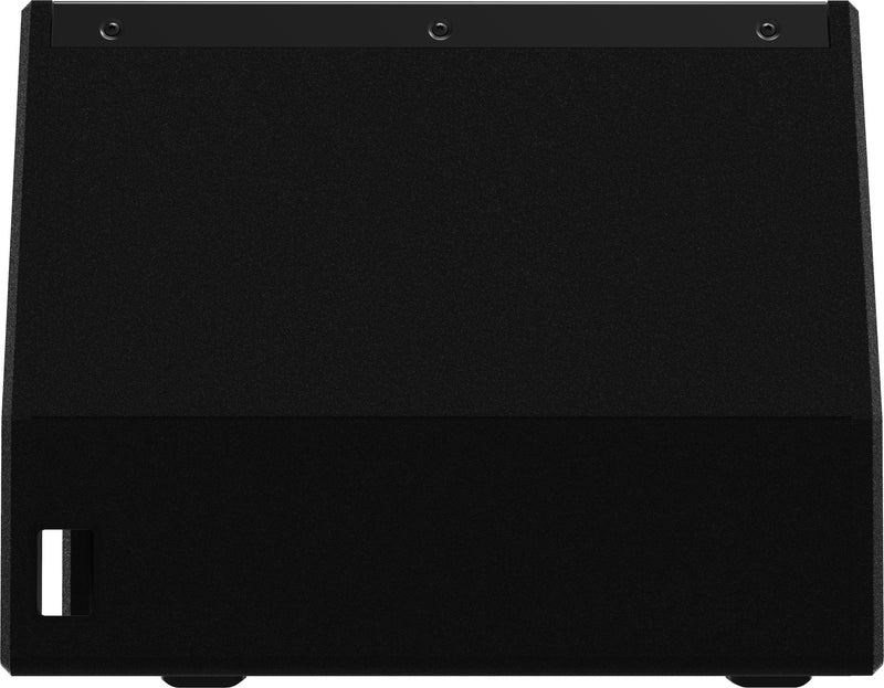 Electro-Voice PXM-12MP Monitor audio professionale x palco da 12" 700w RMS, Nero