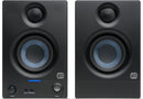 PreSonus QUANTUM ES 2 ULTIMATE BUNDLE Inter.Audio+ Mic+Cuffie+2Casse+FStudio Pro - GlobalNet Shop