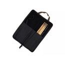 PEARL ROADSHOW RS505C/C31 Batteria 5pz Cassa 20" con Hardware e piatti Sabian