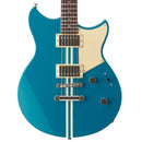 Yamaha RSE20 SWB REVSTAR ELEMENT SWIFT BLUE Chitarra Elettrica filtro passa-alto