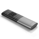 Edifier S2000MKIII Coppia Diffusori Amplificati 65W x2 RMS Bluetooth telecomando