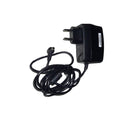 Casio SA-51 Mini Tastiera 32 tasti + DAM BMT46 Borsa + Casio Alimentatore