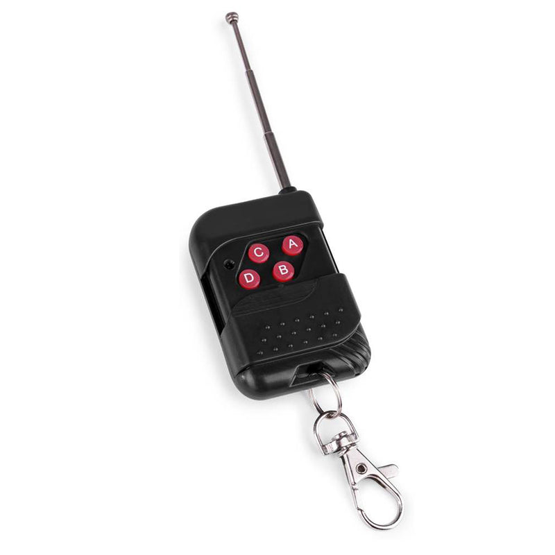 Beamz SB1500LED Smoke & Bubble Machine RGB Leds Macchina per Bolle e Fumo, RGB