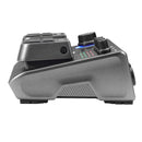 HEADRUSH SHEERAN LOOPER + Pedale looper 2Tracce + looper workflow di Ed Sheeran