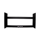 Echord SP10 BLK Piano Digit 88T Pesati Nero + Supporto + Panca + Cuffia