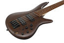 Ibanez SR300EB-WNF WALNUT FLAT Basso Elettrico modello SR - GlobalNet Shop