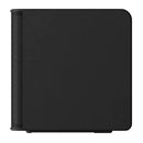 Yamaha StagePas 200BTR Sistema Audio portatile a batteria e mixer digitale 180w