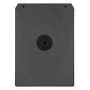 RCF SUB 18-AS Subwoofer Pro Attivo 18" 2200w Picco prodotto x applicaz.live Nero - GlobalNet Shop